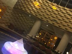 -中铁花水湾温泉酒店(大邑店)