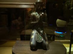 -东方之珠洗浴休闲广场(南开店)