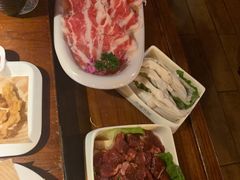 -大渝火锅(苏州西城永捷店)