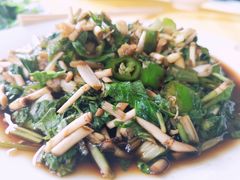 -荣生萝卜汤饭店