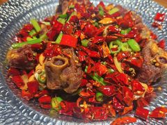 -叶派龙虾·招牌十三香(合肥路首店)