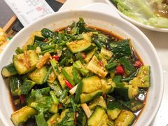 -三头牛·潮汕牛肉生蚝火锅 (夏湾店)