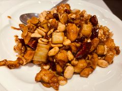 -眉州东坡(团结湖店)