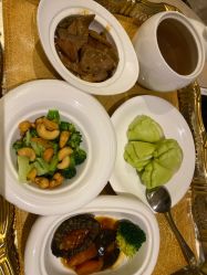 -皇家月府月子中心(沈阳店)