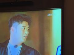 -和子足浴SPA会馆(东方之门店)