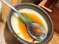 -云海肴·汽锅鸡·云南菜(东坝金隅店)