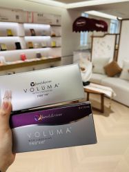 -厦门美莱整形美容医院