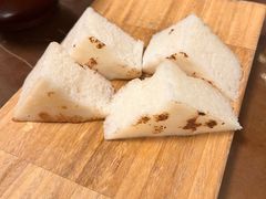 -杨记隆府(重庆总店)
