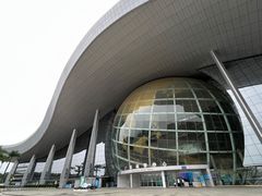 -广东科学中心