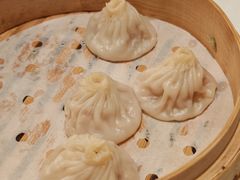 -上海小南国(世博源店)