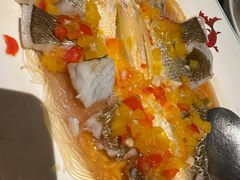 -小炳胜(卓悦中心店)