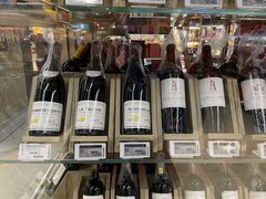 -Olé精品超市(广州太古汇店)