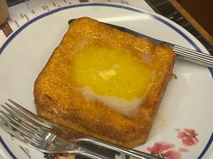 -深圳湾万象城(南山店)