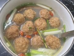 -后卫寨猫耳朵(后卫寨店)