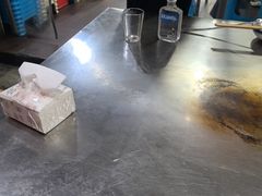 -小板凳(四公里店)