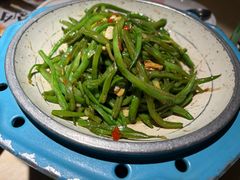 -四小姐的店(泉舜店)
