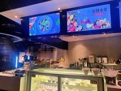 -慢享生活·汤泉SPA(同安城南店)