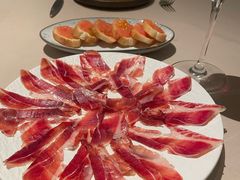 -Carmen卡门西班牙餐厅