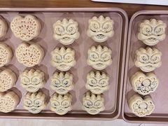 -万宝财富商业广场