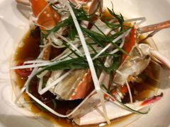 -小厨师·二十年沈家门小海鲜(百井坊巷店)