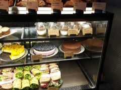 -Wagas沃歌斯(虹桥机场T1店)