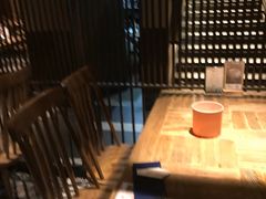 -老头儿油爆虾(胜利河美食街店)