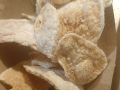 -吃饭皇帝大(解放西路店)