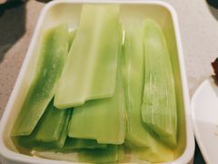 -半天妖烤鱼(中山路店)