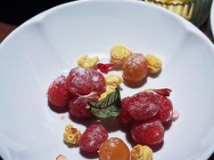 -CHIC1699远洋私厨