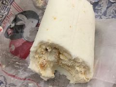 -甜嘟嘟烘焙坊(舒城路店)