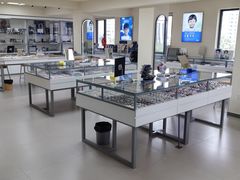 -潘多拉眼镜·蔡司依视路明月(潘家园店)