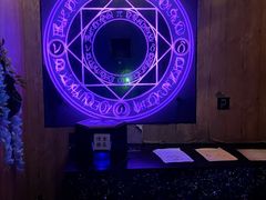 -逃脱反斗城沉浸剧情密室(北京路店)