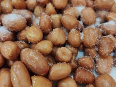 -龙门聚青阳炒鸡(长沙路总店)