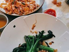 -陶陶居酒家(环市东店)