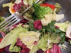 -Bco豆库(星耀天地店)