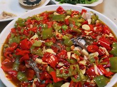 -观桥阁(锦溪店)