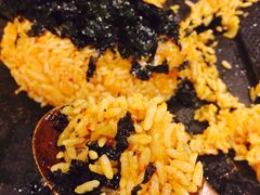 -大派屋(桂林路店)