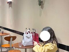 -black rainbow coffee