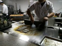-皇城中餐厅·潮菜传承·私享宴客