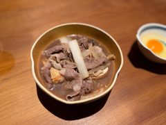 -松涛日本料理