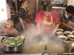 -老号牛王庙金宴面店(锦东路253号院店)