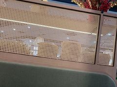 -Aqua Oasis 水天堂(常熟永旺店)