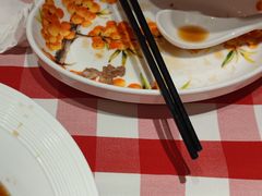 -汉堡王(新城吾悦广场店)