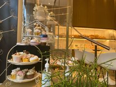 -澈烘焙·生日蛋糕·下午茶(龙华店)