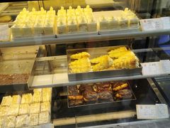 -上海哈尔滨食品厂(淮海中路店)