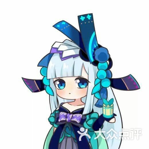 据说.上传的图片