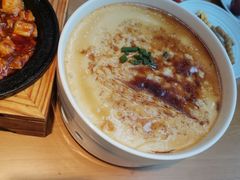 -周麻婆·川式小炒(宁德蕉城南路店)