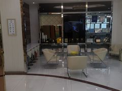 -泰康拜博口腔(凯迪大厦店)