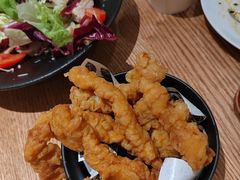 -一尺花园(安和花园店)