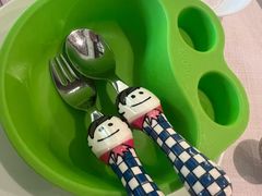 -白云中餐厅·粤菜·亚龙湾喜来登度假酒店